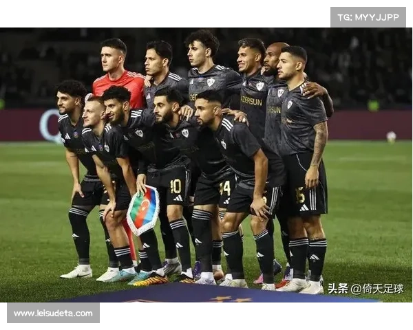 卡拉巴赫完胜哥本哈根伊曼纽尔阿代83分钟进球锁定胜局