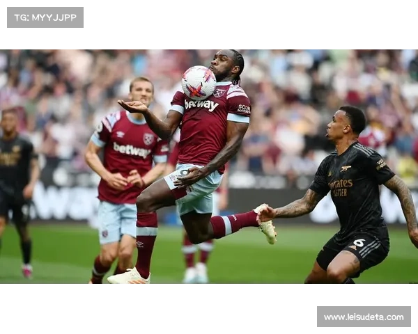 西汉姆联主场八场不胜努诺上任后力求改变球队命运