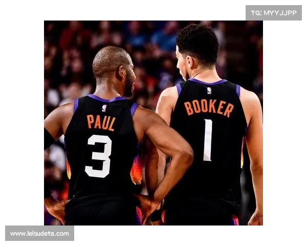 马刺队全新训练中心动工建设 预计2026年完工提升球队未来竞争力