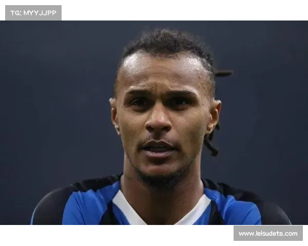 国米新媒体粉丝突破五千万 展现数字化运营卓越成果