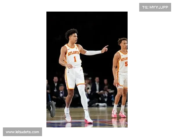 老鹰客场挑战奇才，杰伦·约翰逊需引领球队利用对手防守漏洞