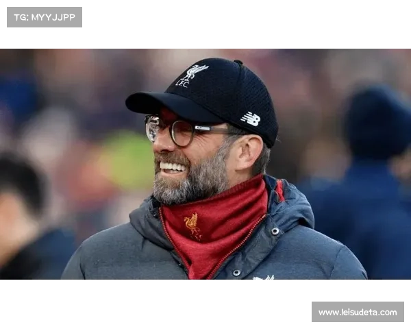 诺里斯赛后专访：七年等待终圆梦，致敬竞争对手