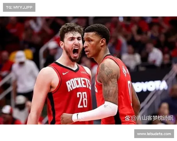 霍姆格伦28分8篮板，雷霆新星成卫冕冠军关键拼图