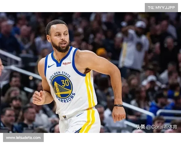 库里缺阵勇士进攻乏力，穆迪12分难挽败局