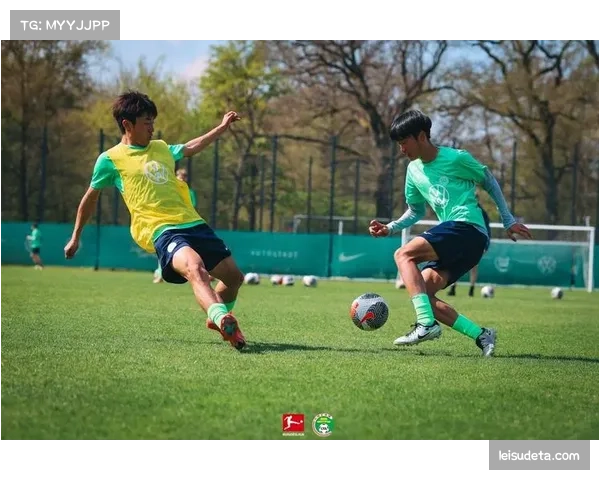 德甲青训体系经验分享，助力中国青少年足球培养建设