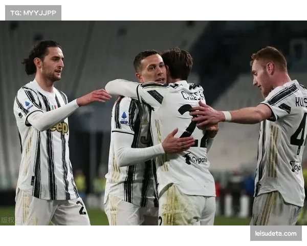 赛后述评：斯佩齐亚最后时刻失球，暴露保级队在三后卫与四后卫体系间的摇摆