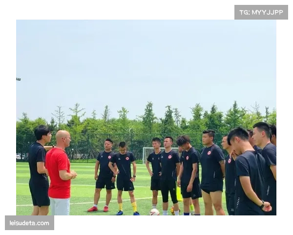 欧足联Pro级教练培训课程新增模块:基于数据构建球队的攻防转换模型 欧足联Pro级教练培训课程新增模块:基于数据构建球队的攻防转换模型